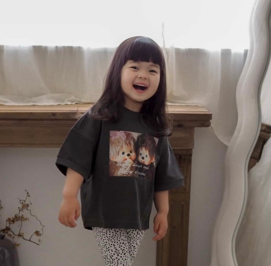 ことはちゃん♡