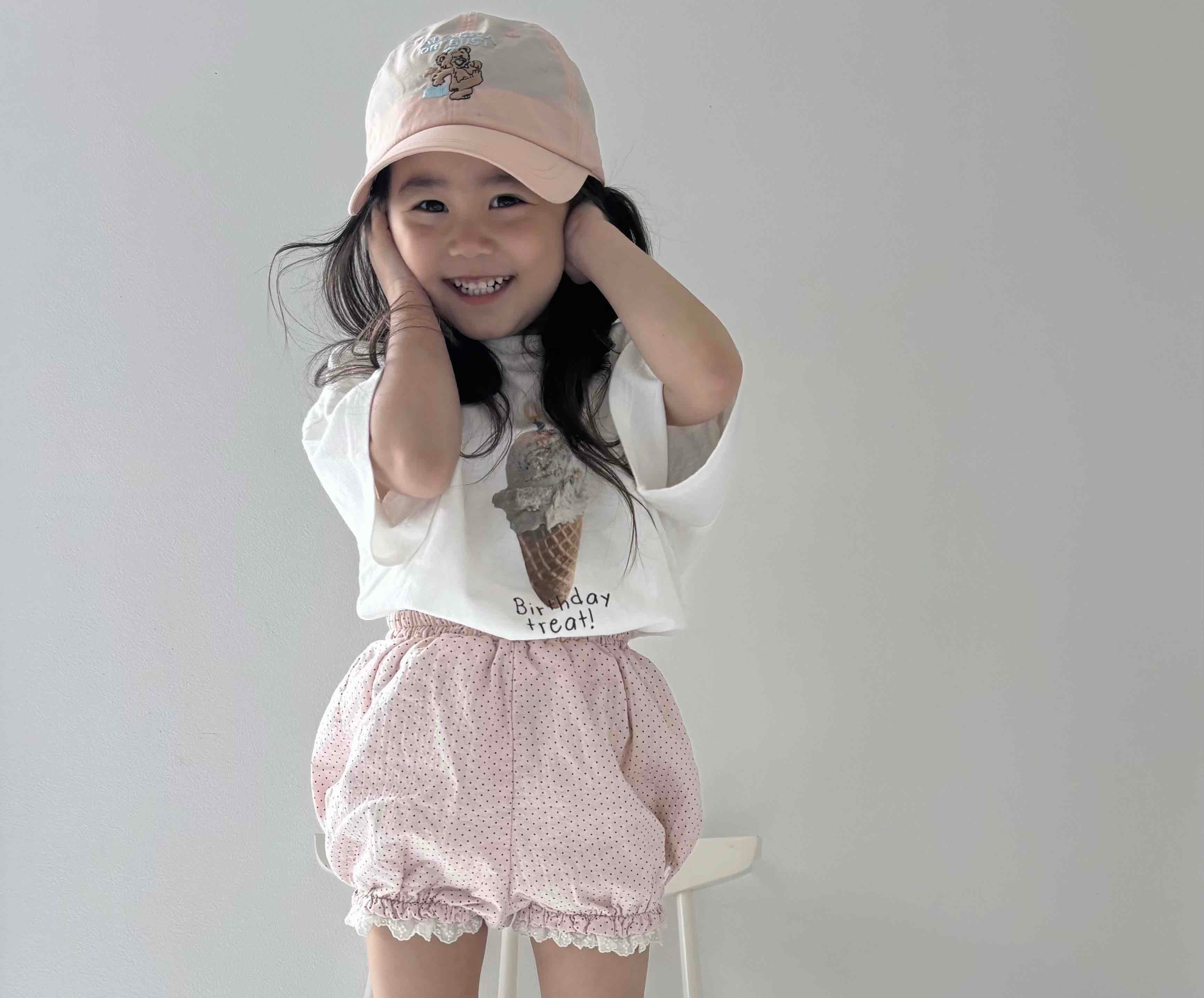 しゅりちゃん♡