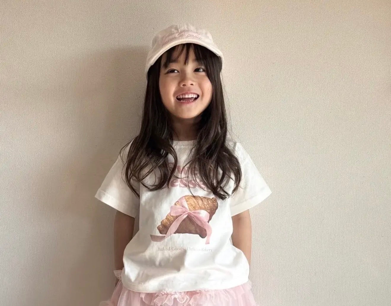 いちかちゃん♡