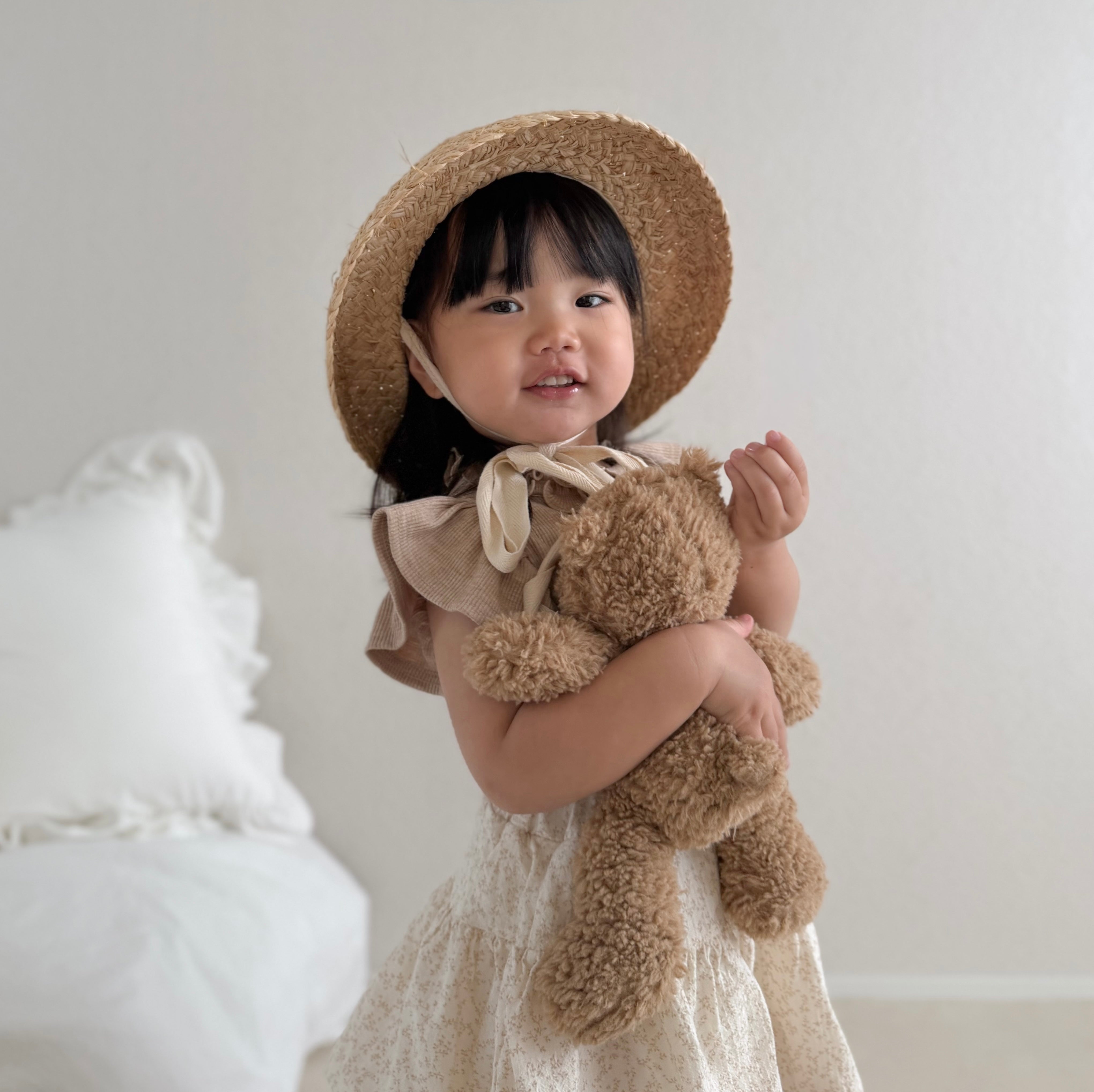 はおちゃん♡