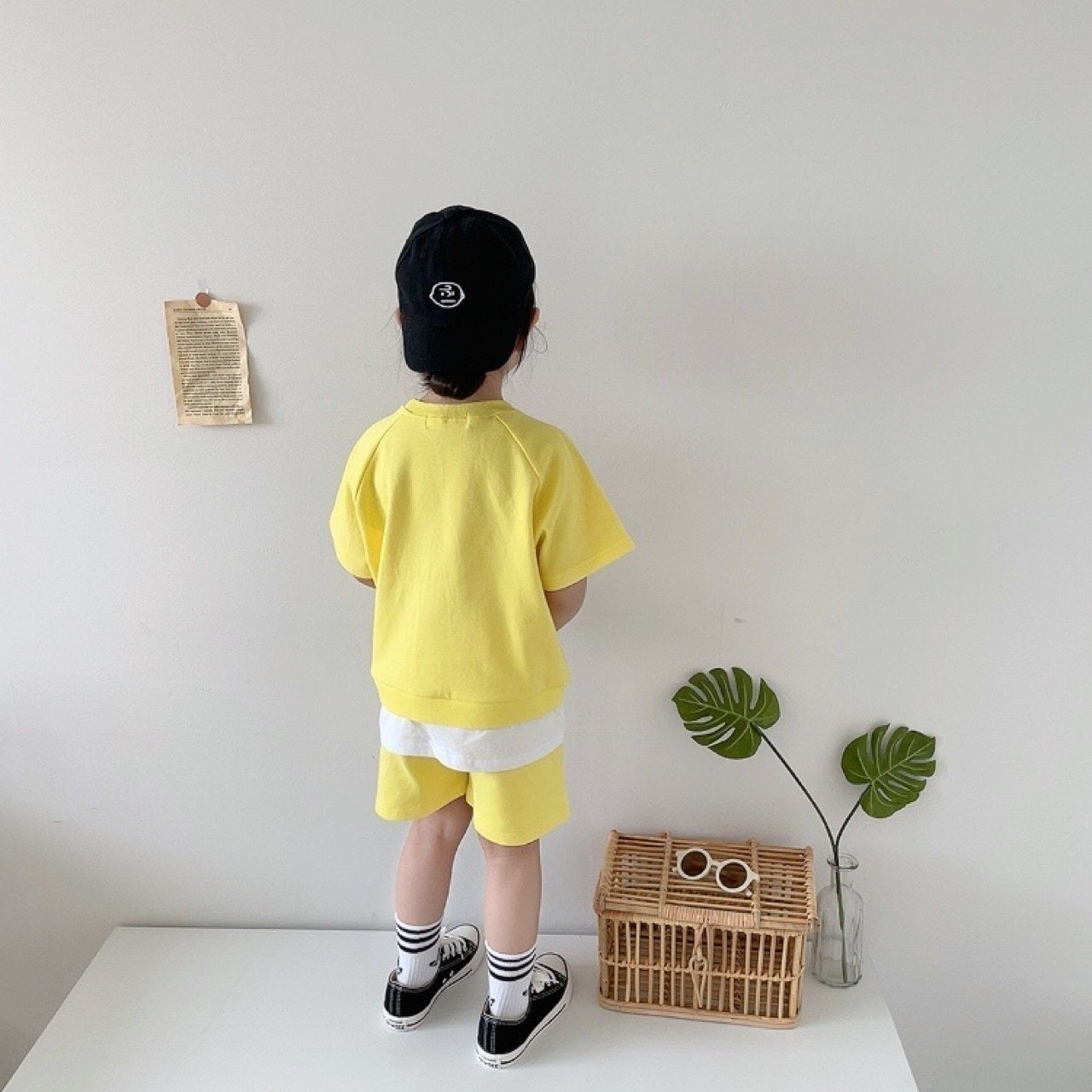 【予約】Candy Set