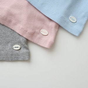 【即納】Oreo Sleeveless