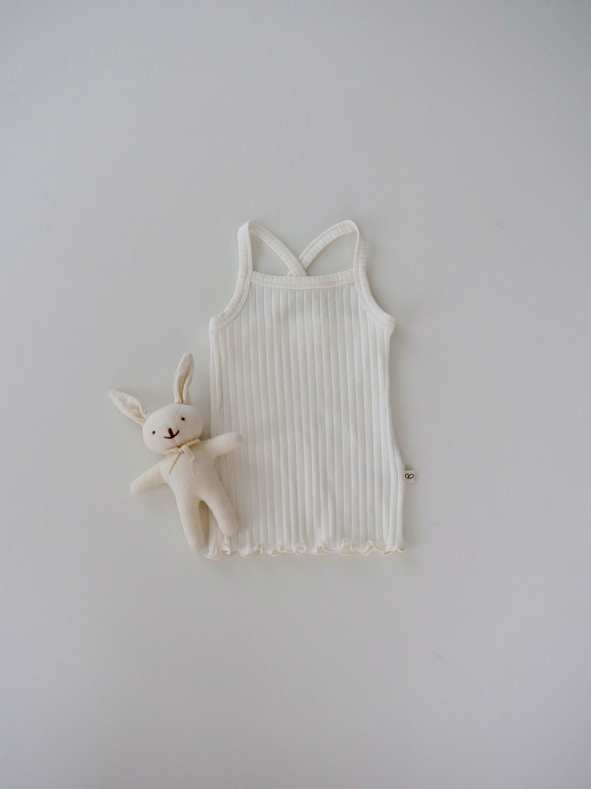 【即納】Apple Sleeveless