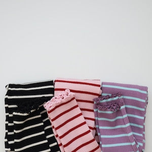 【即納】Pop Mellow Leggings