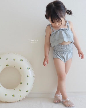 【即納】fairy swim suit