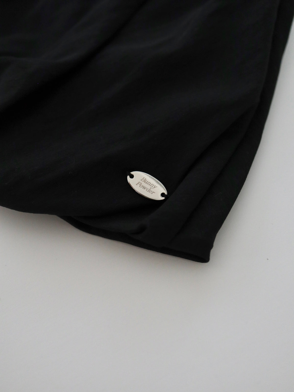 【即納】Whip Skirt