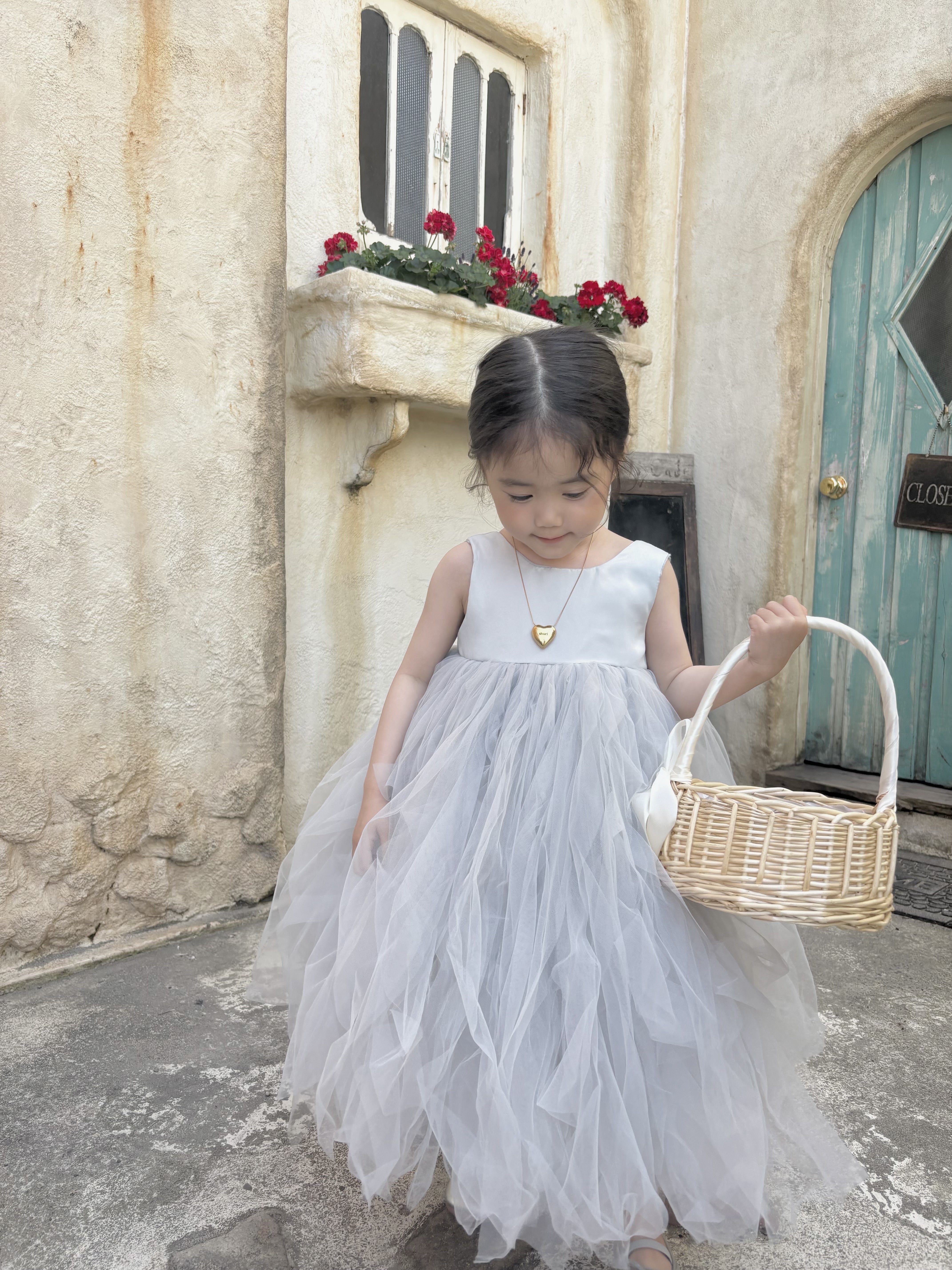 【即納】Little Princess