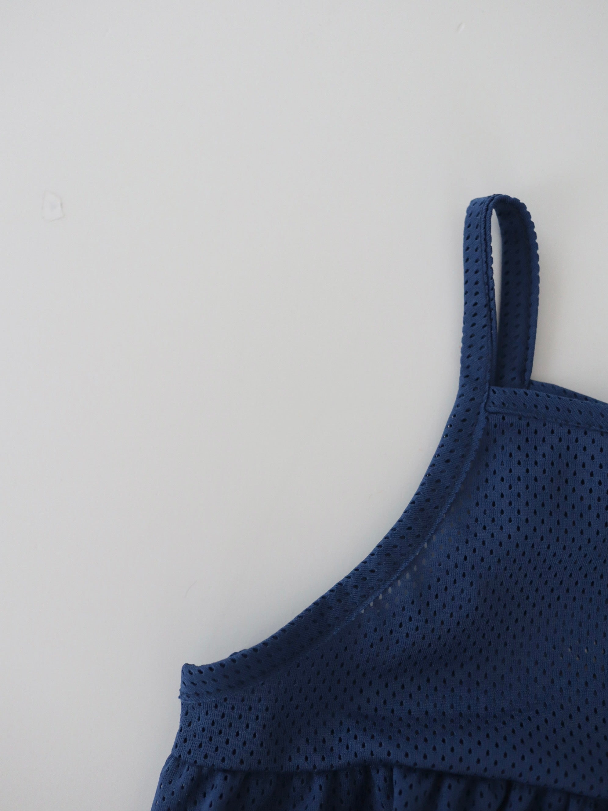 【即納】Milano Mesh OPS