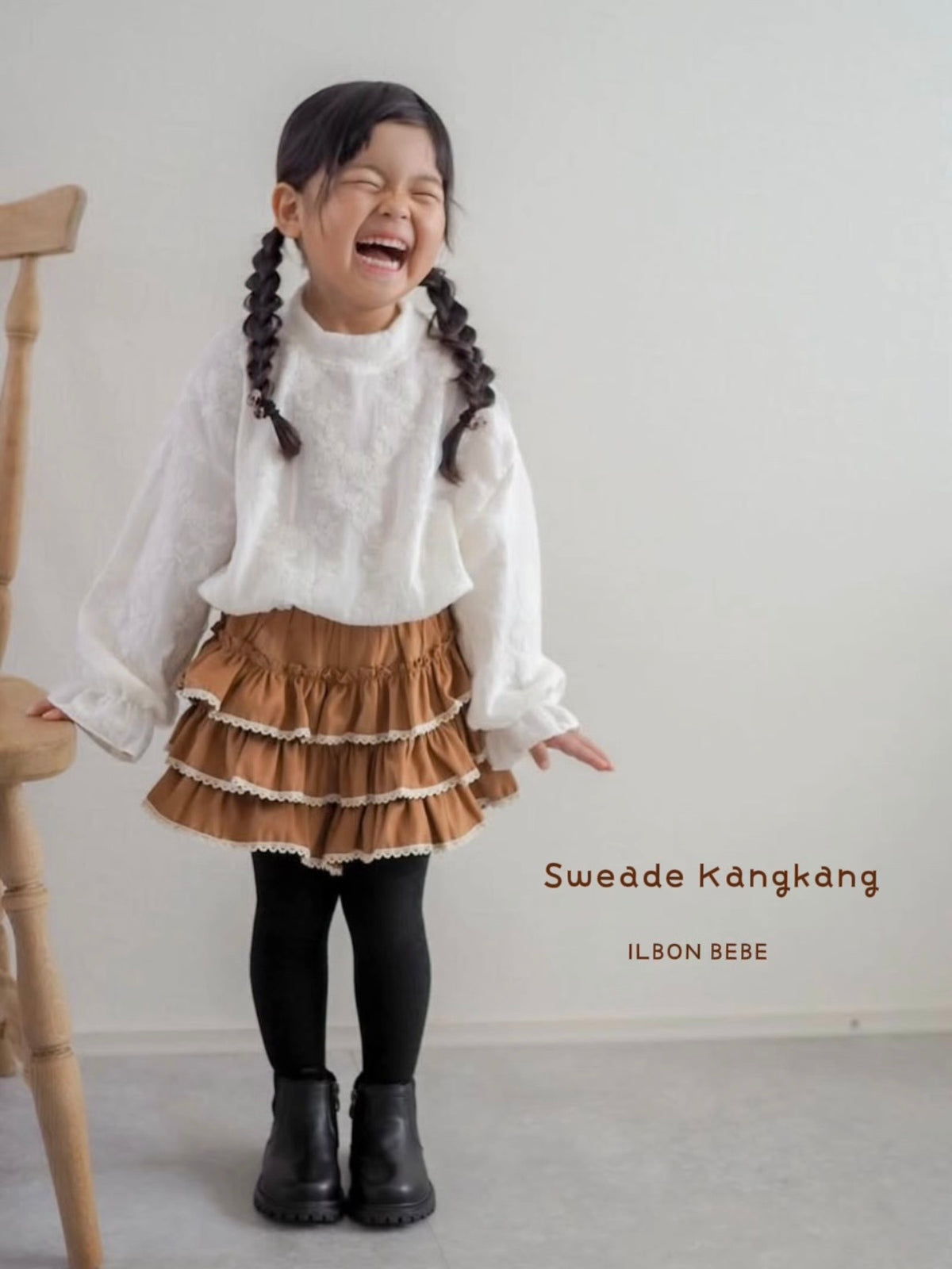 【即納】Sweade Kangkang