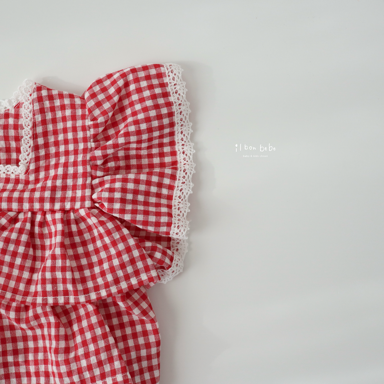 【即納】Juju Blouse