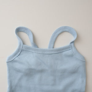 【即納】Oreo Sleeveless