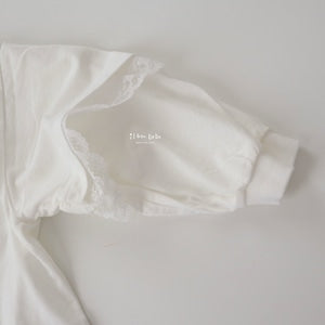 【即納】 nancy T-shirt