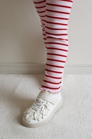【即納】Pop Mellow Leggings