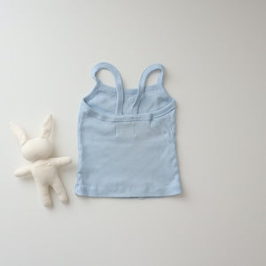 【即納】Oreo Sleeveless