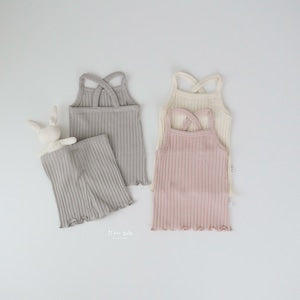 【即納】wingo cross set