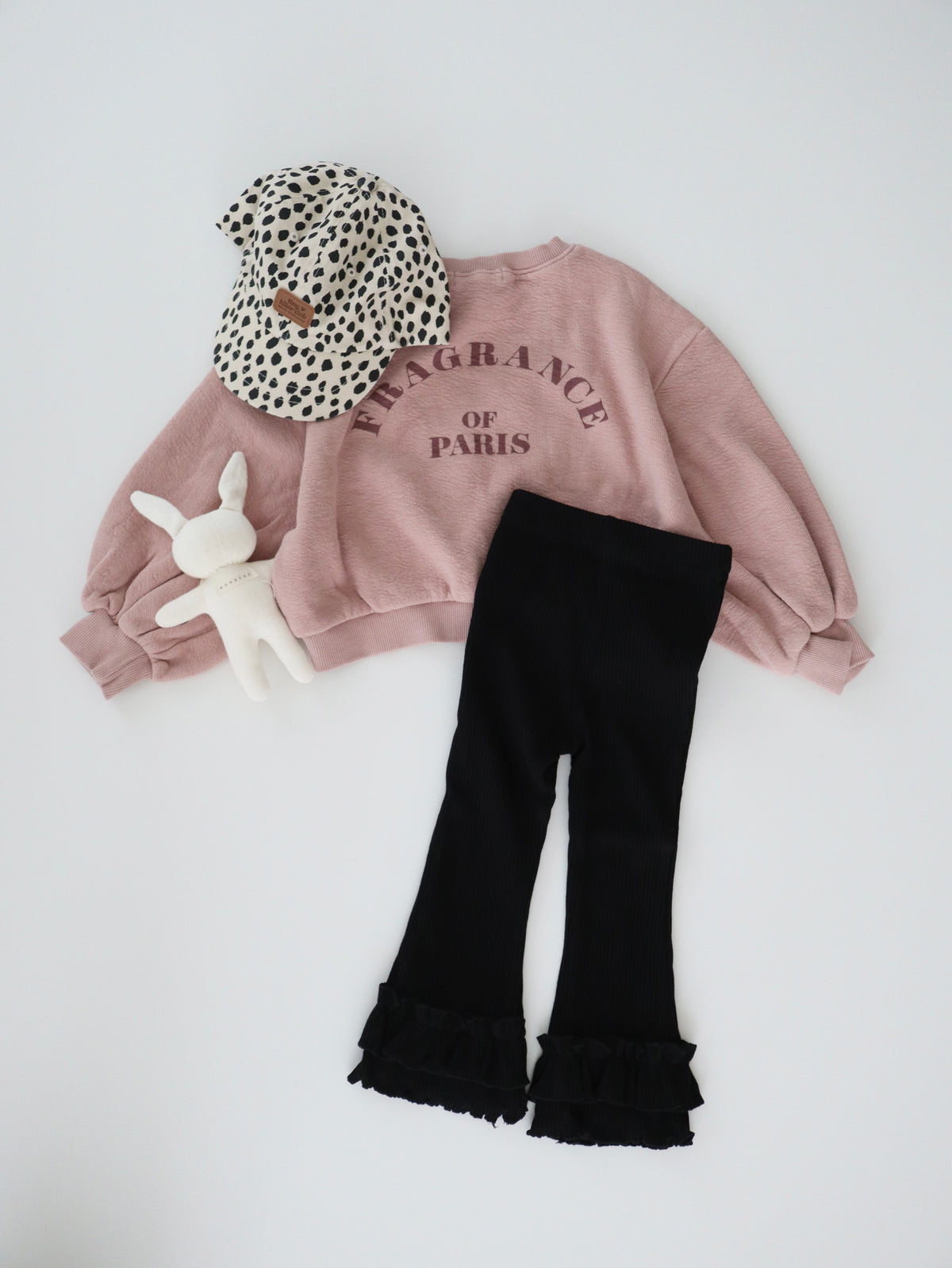【即納】Pink Piggy Mtm