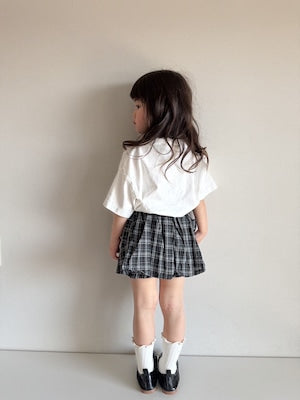 【即納】rap rayerd pants