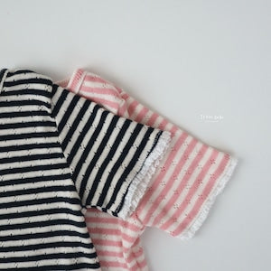 【即納】fantasia tee