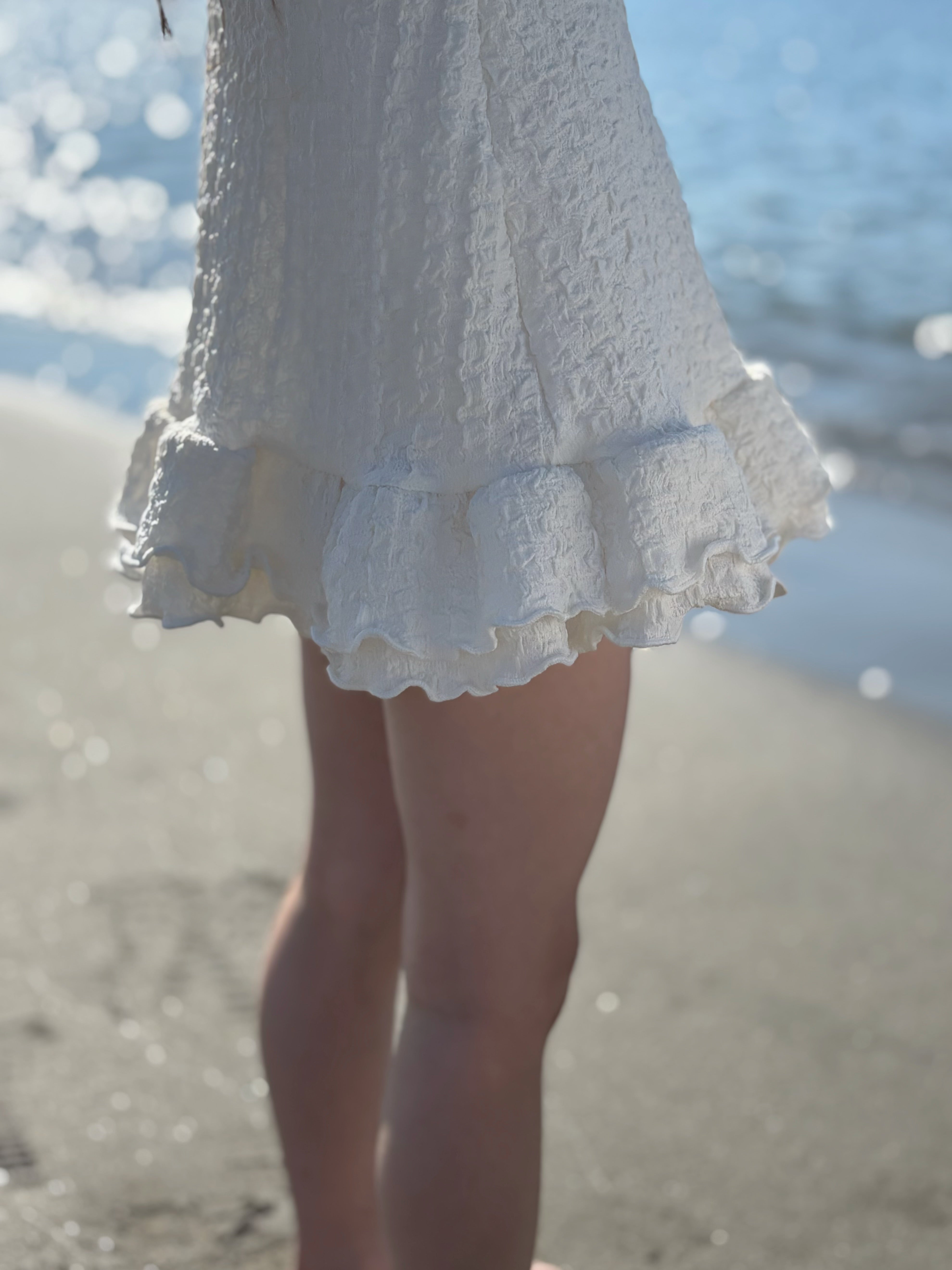 【即納】Rosa swim wear