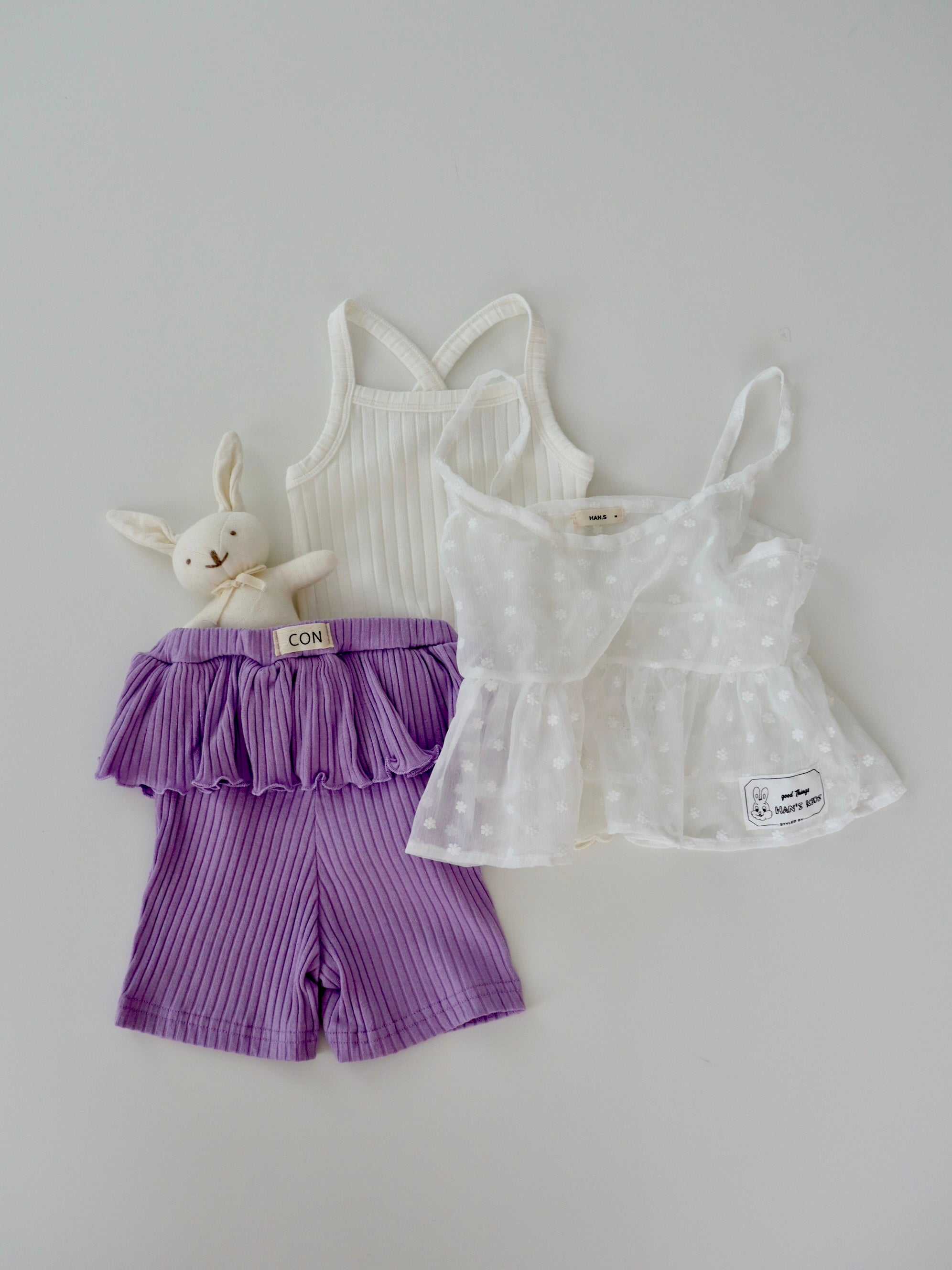 【即納】Apple Sleeveless