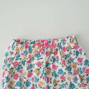 【即納】candy pop mellow set