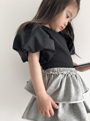 【即納】princess puff tee