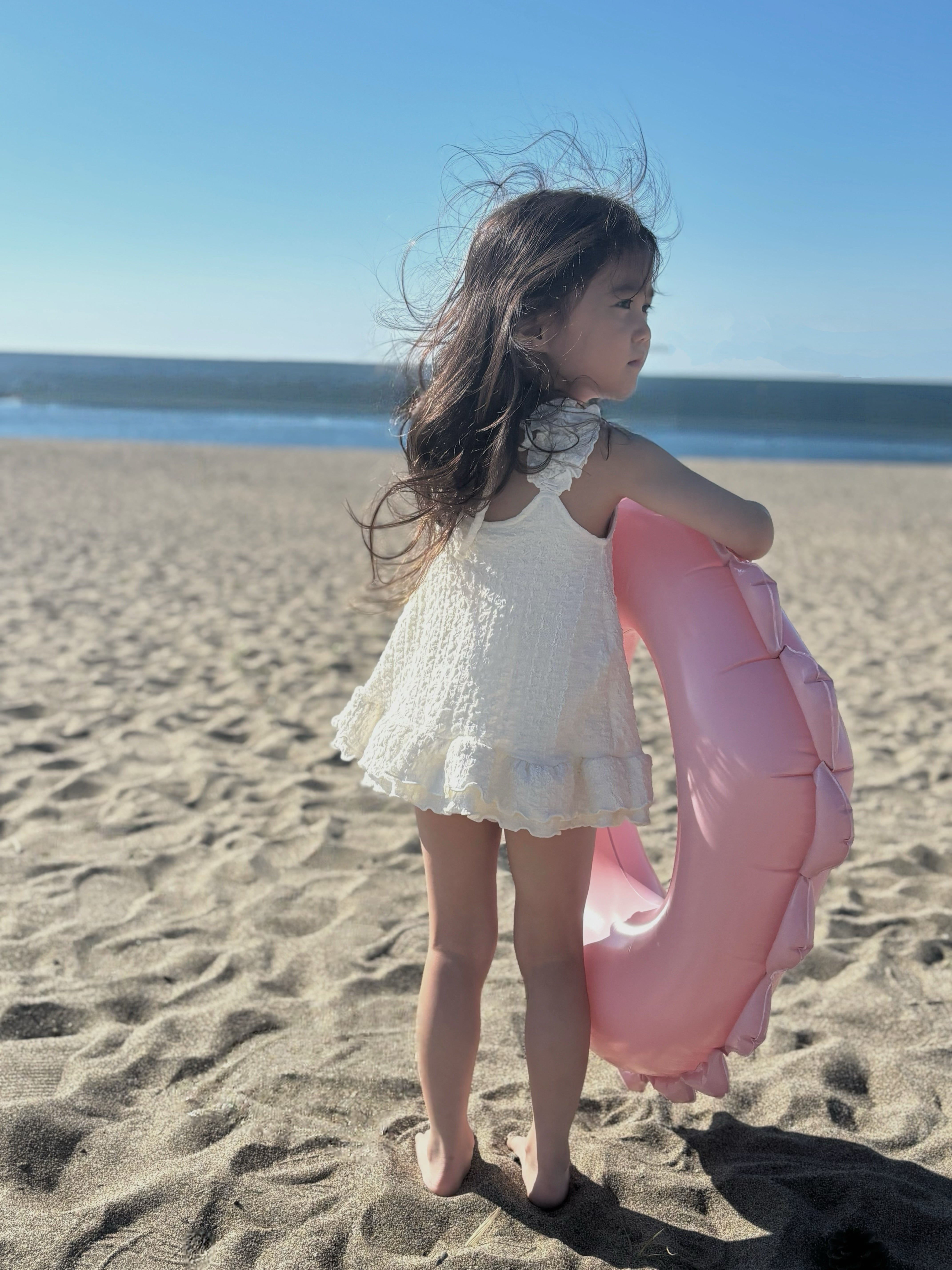 【即納】Rosa swim wear