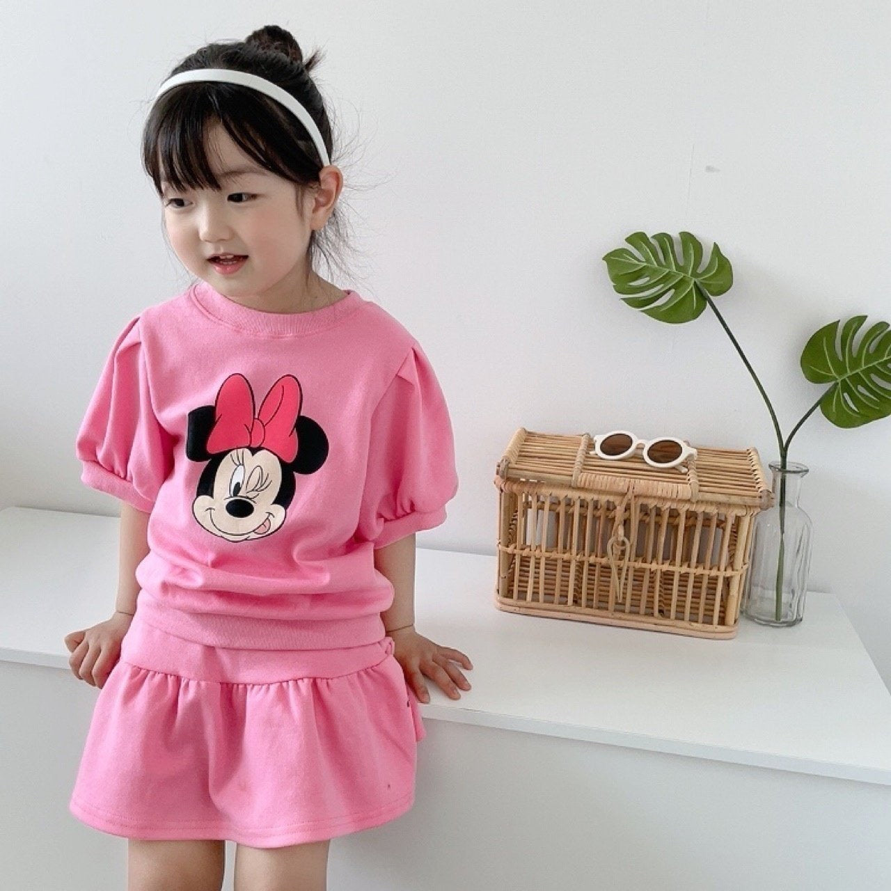 【予約】Candy Set