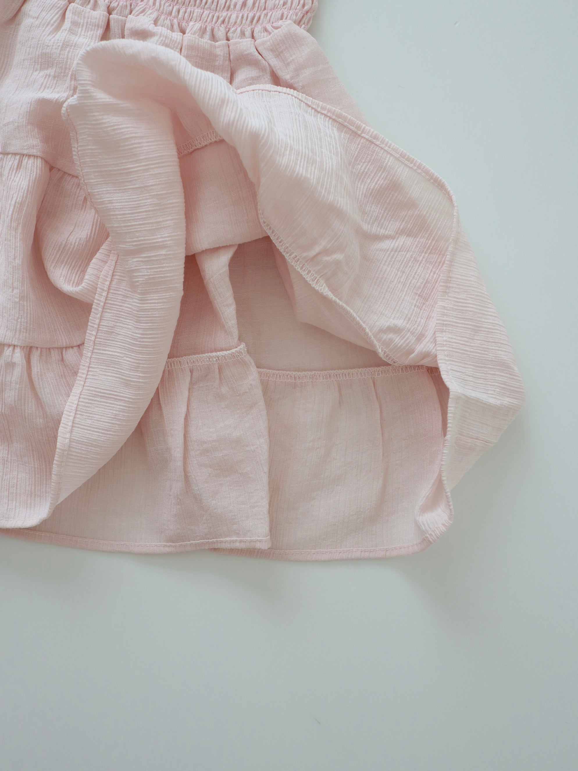 【即納】Chloe Pink Ops