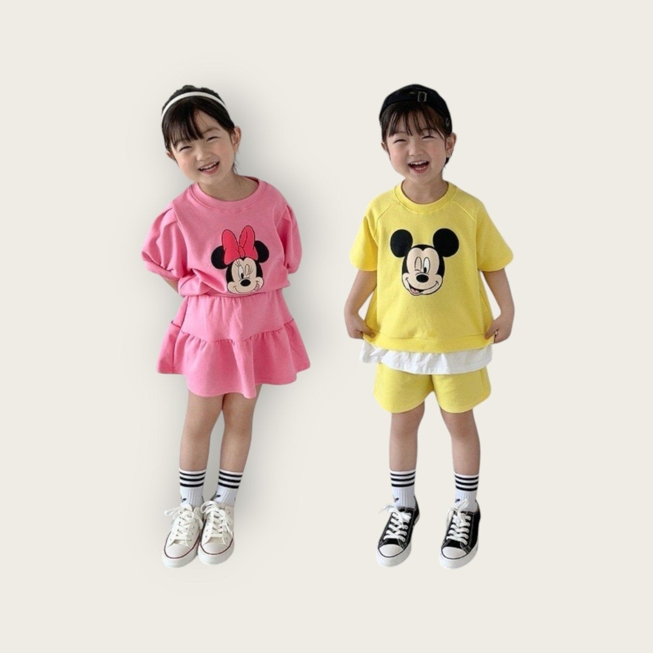 【予約】Candy Set