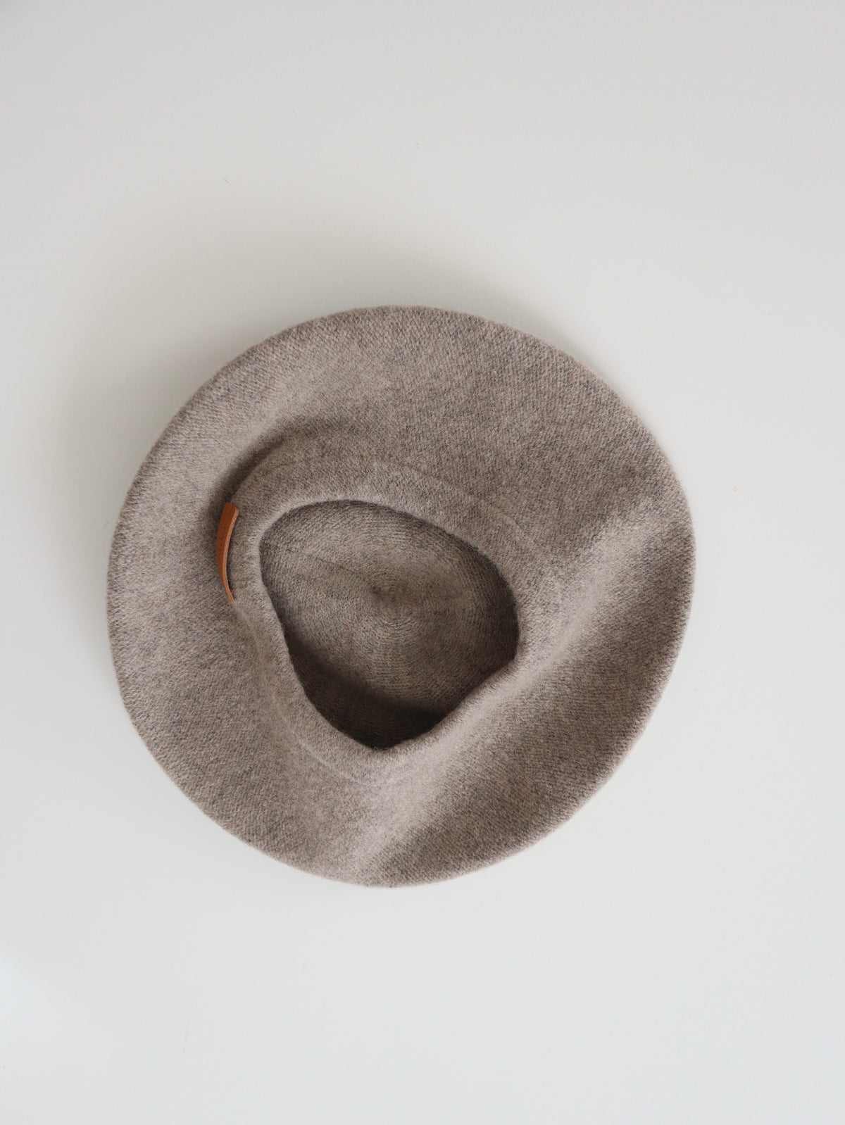 【即納】 Classic Mood Beret