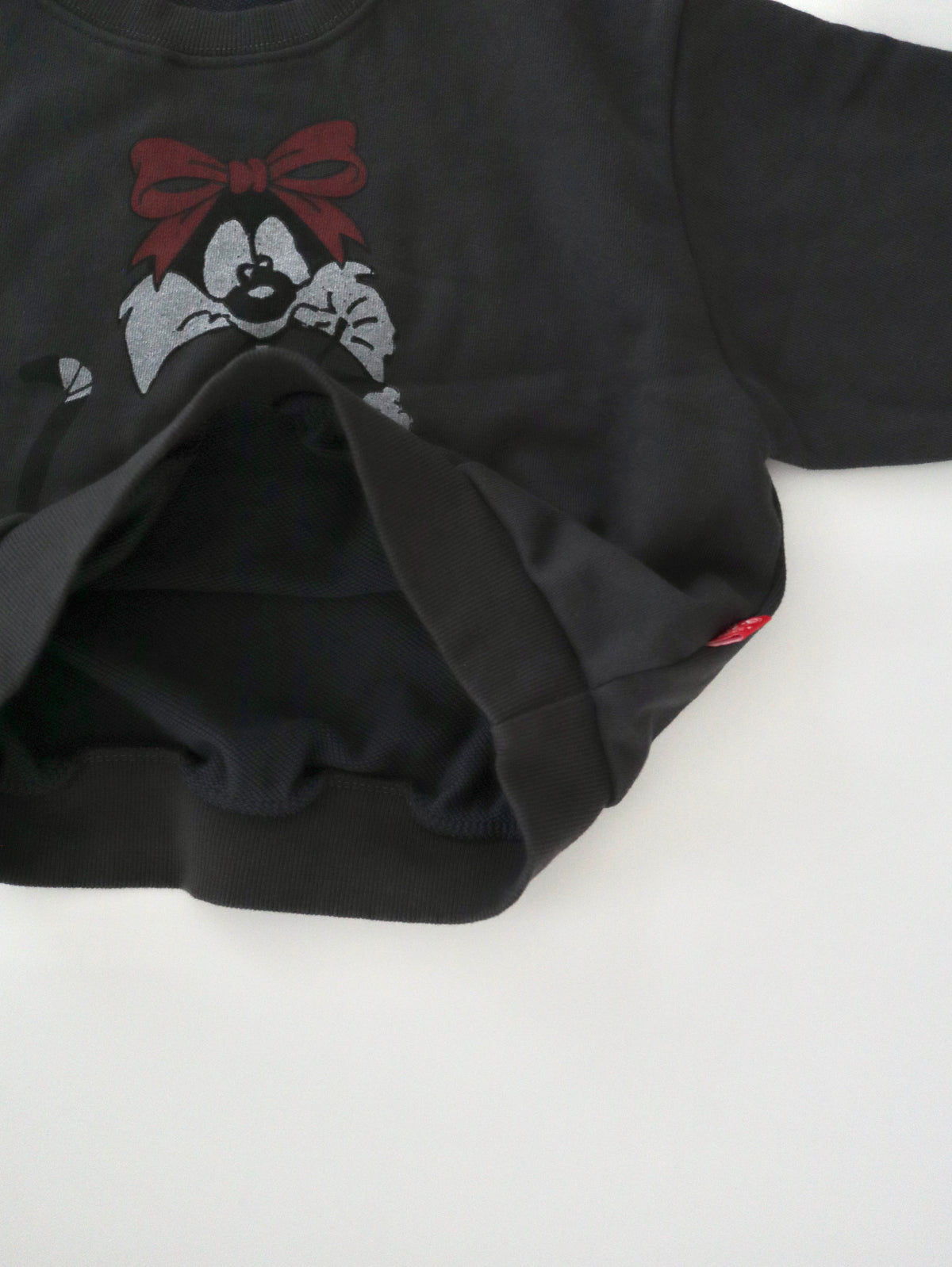 【即納】Ribbon Cats Mtm