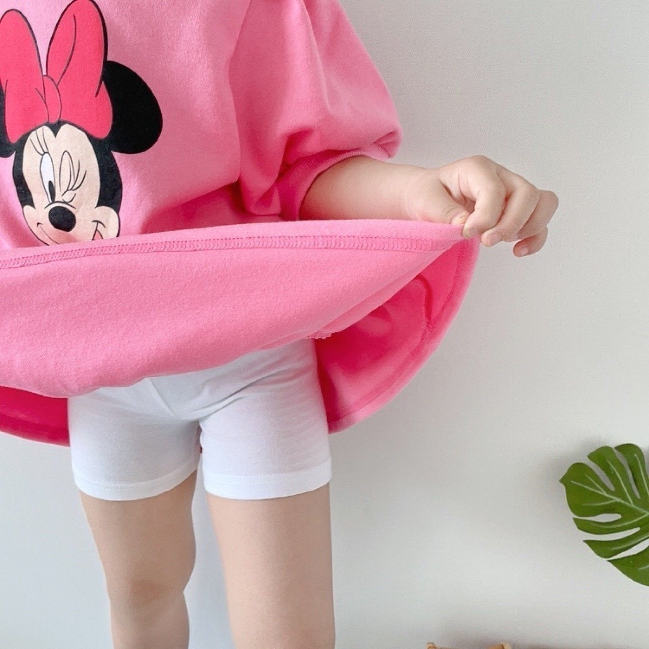 【予約】Candy Set