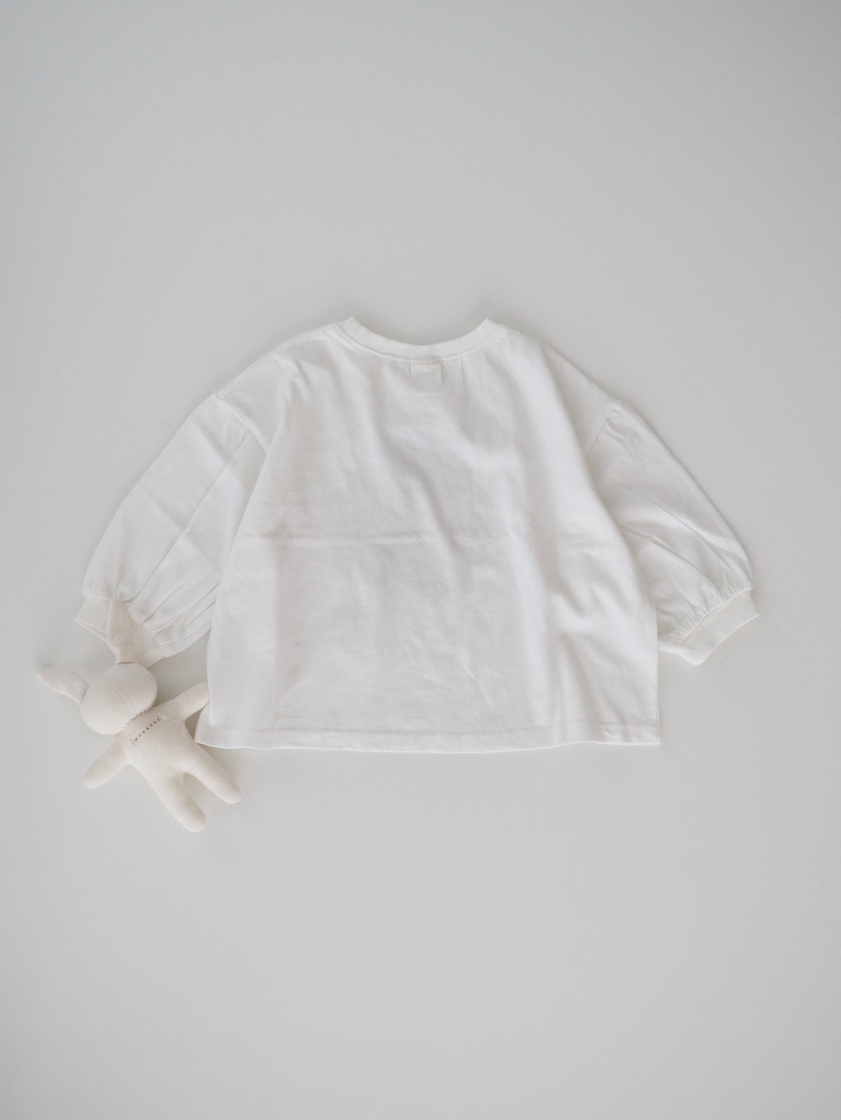 【即納】Teddy Bear Picnic Tee