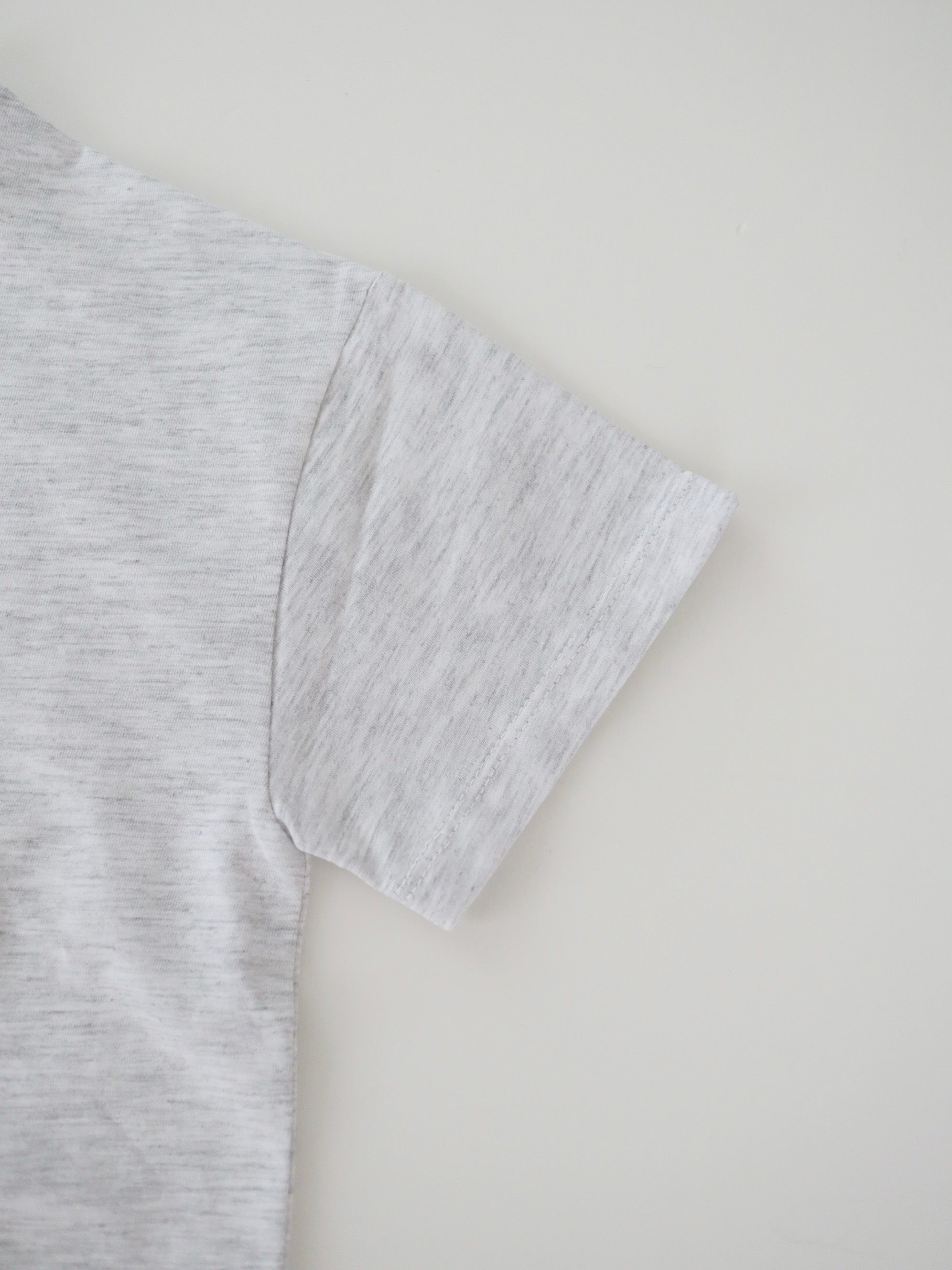 【即納】Unicorn Pop Tee