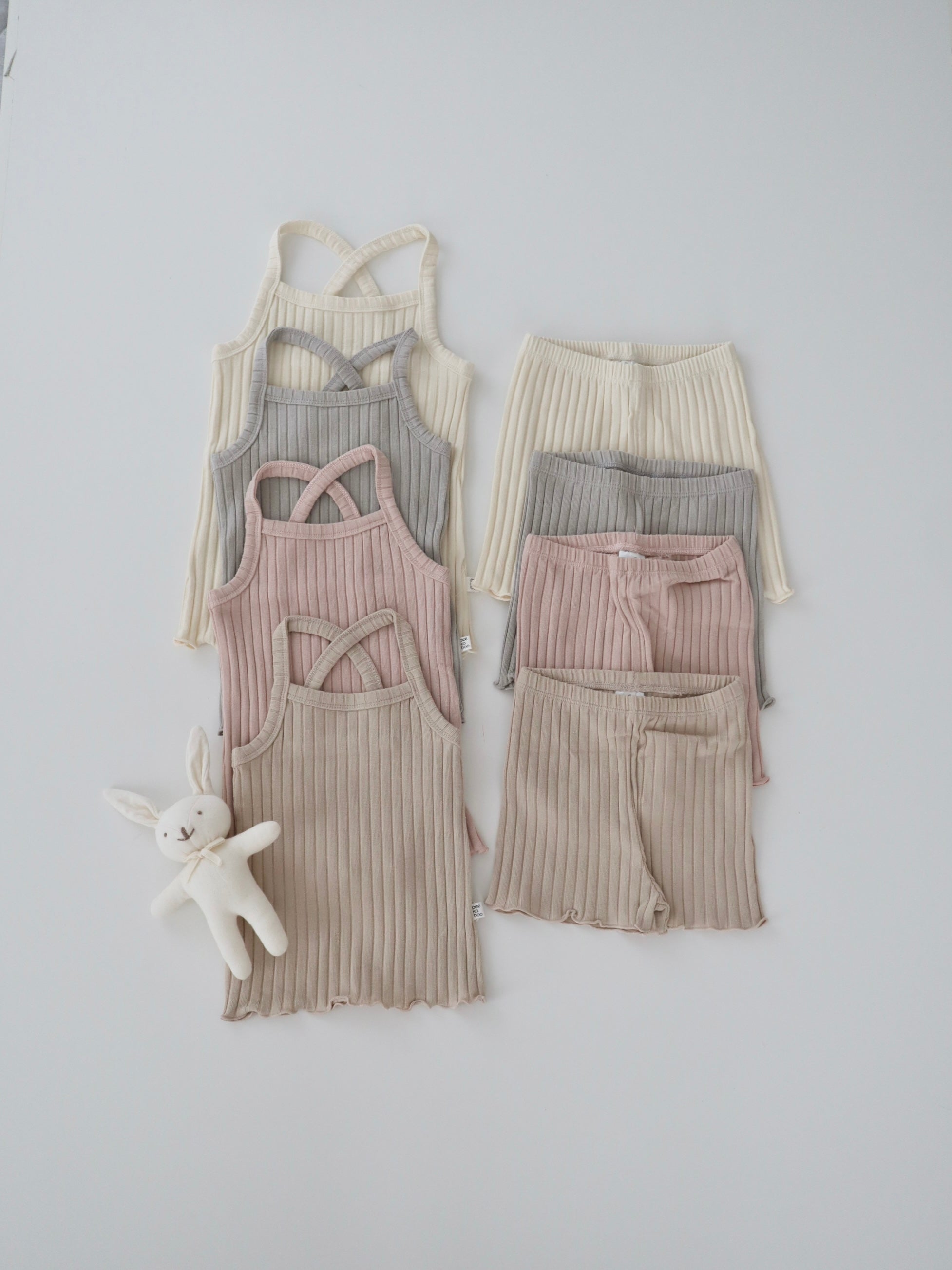 【即納】wingo cross set