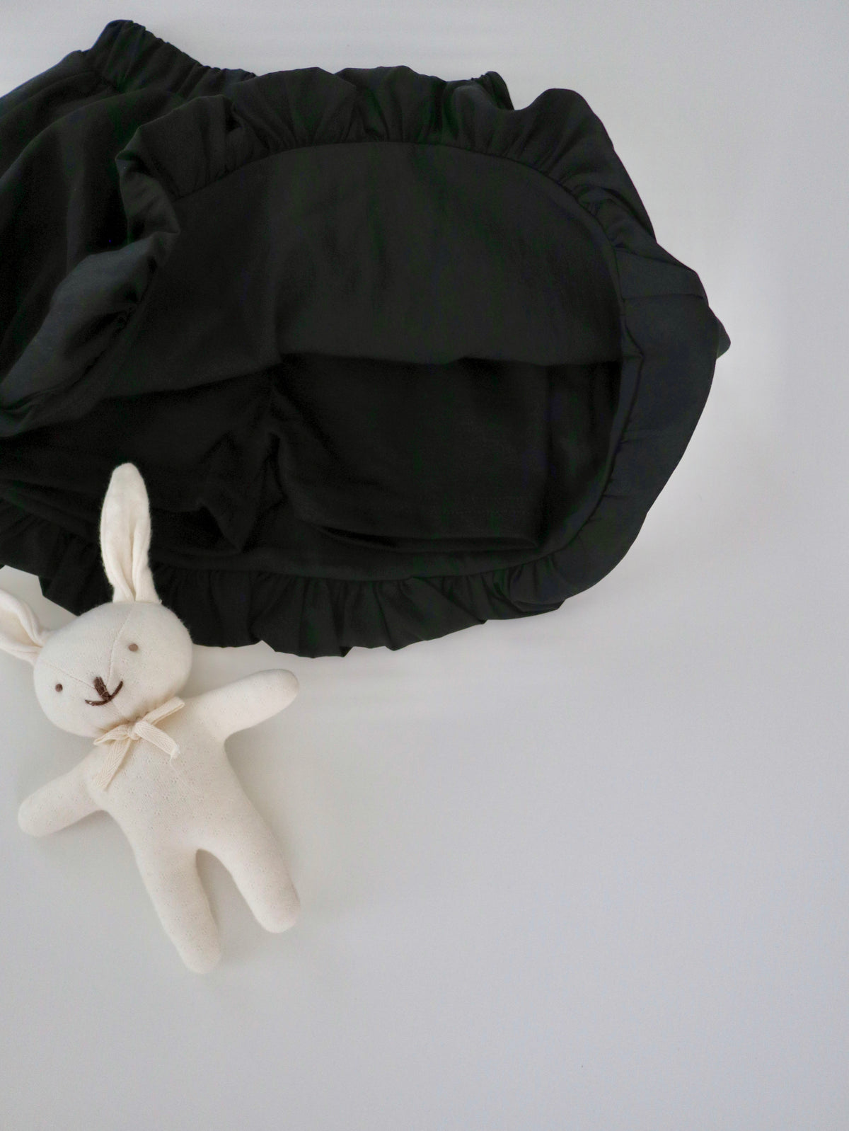 【即納】Whip Skirt