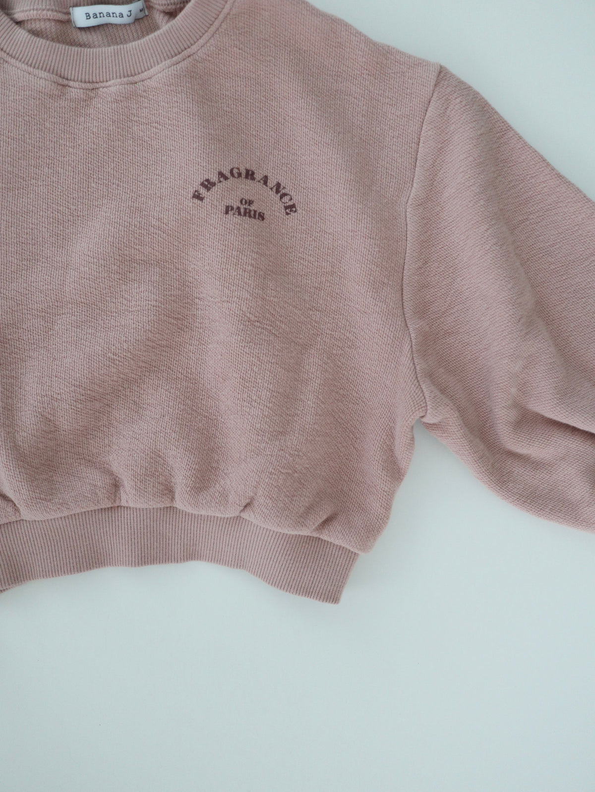 【即納】Pink Piggy Mtm