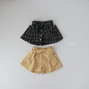 【即納】rap rayerd pants