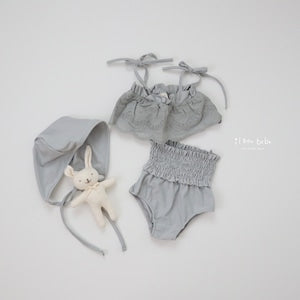 【即納】fairy swim suit