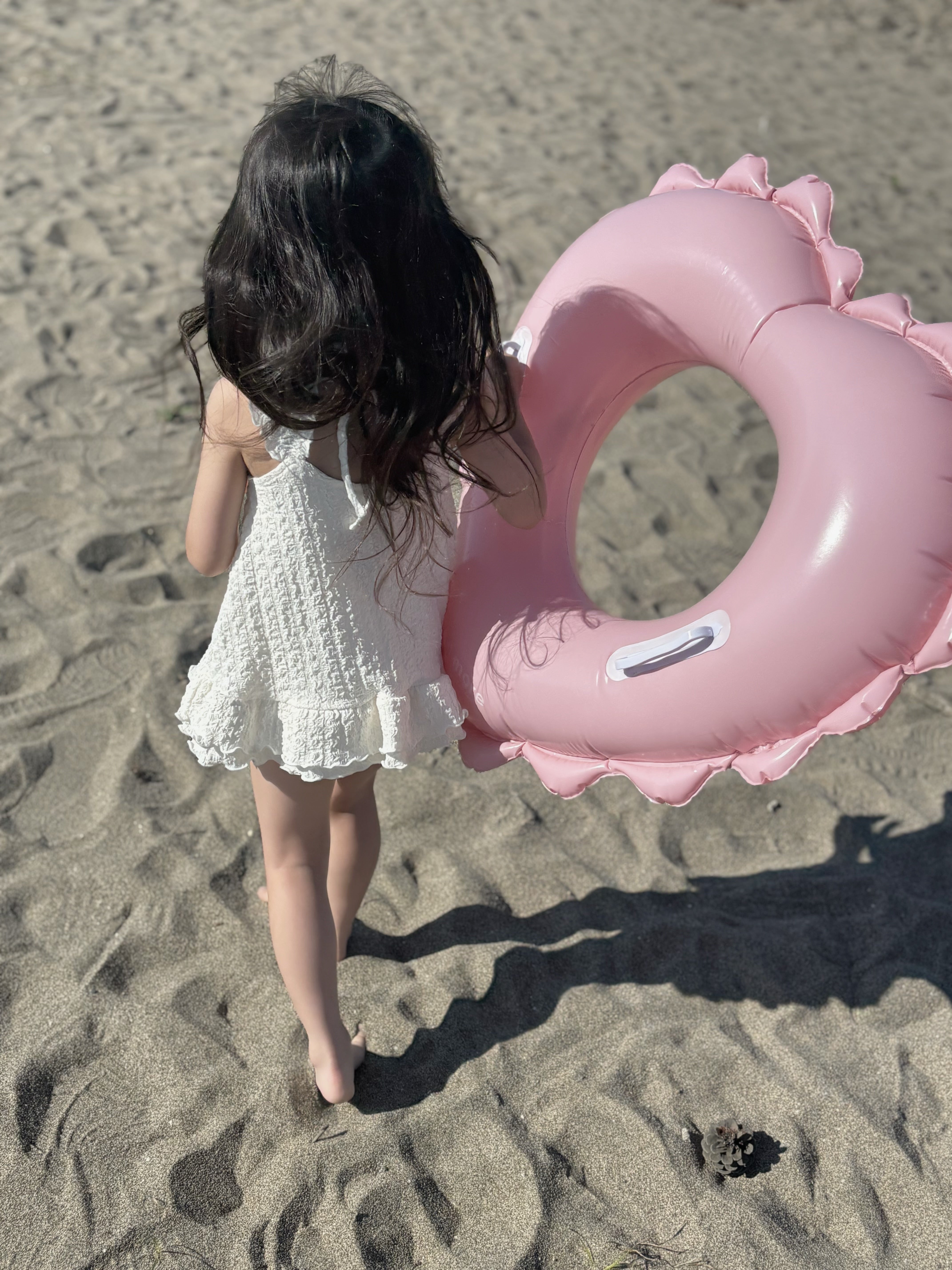 【即納】Rosa swim wear