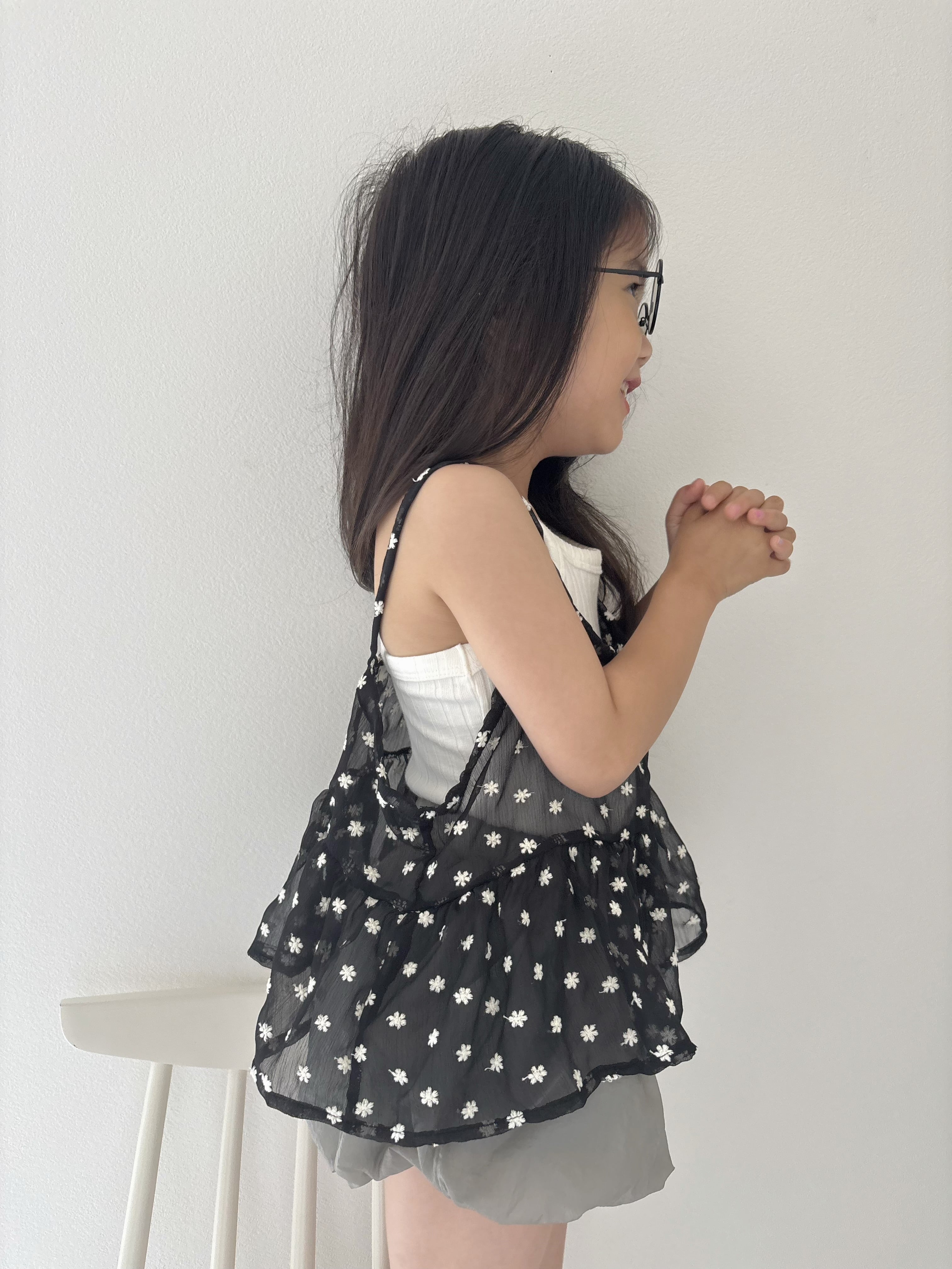 【即納】Apple Sleeveless