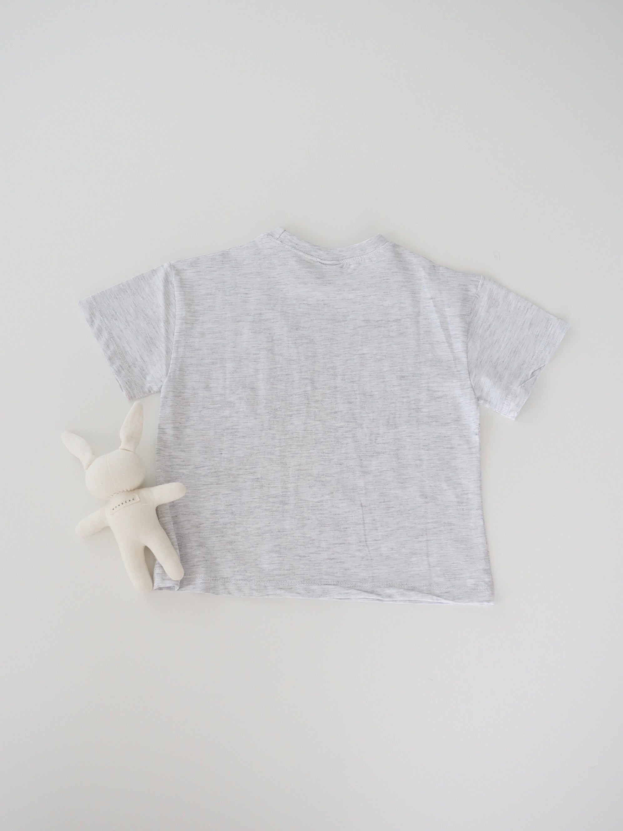 【即納】Unicorn Pop Tee