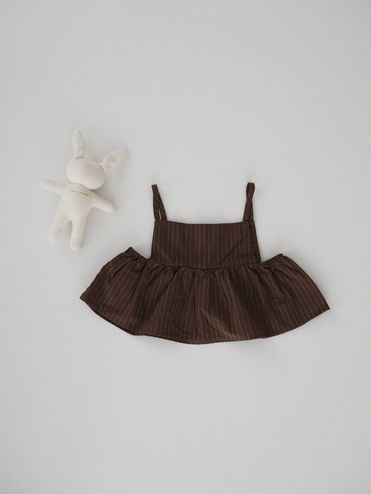 【即納】Autumn Heart Bustier