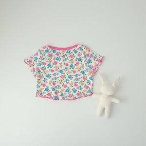 【即納】candy pop mellow set