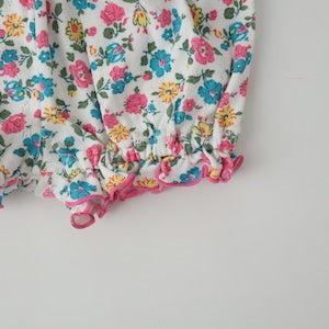 【即納】candy pop mellow set