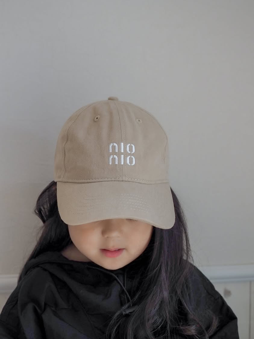 【即納】Chouchou Color Cap