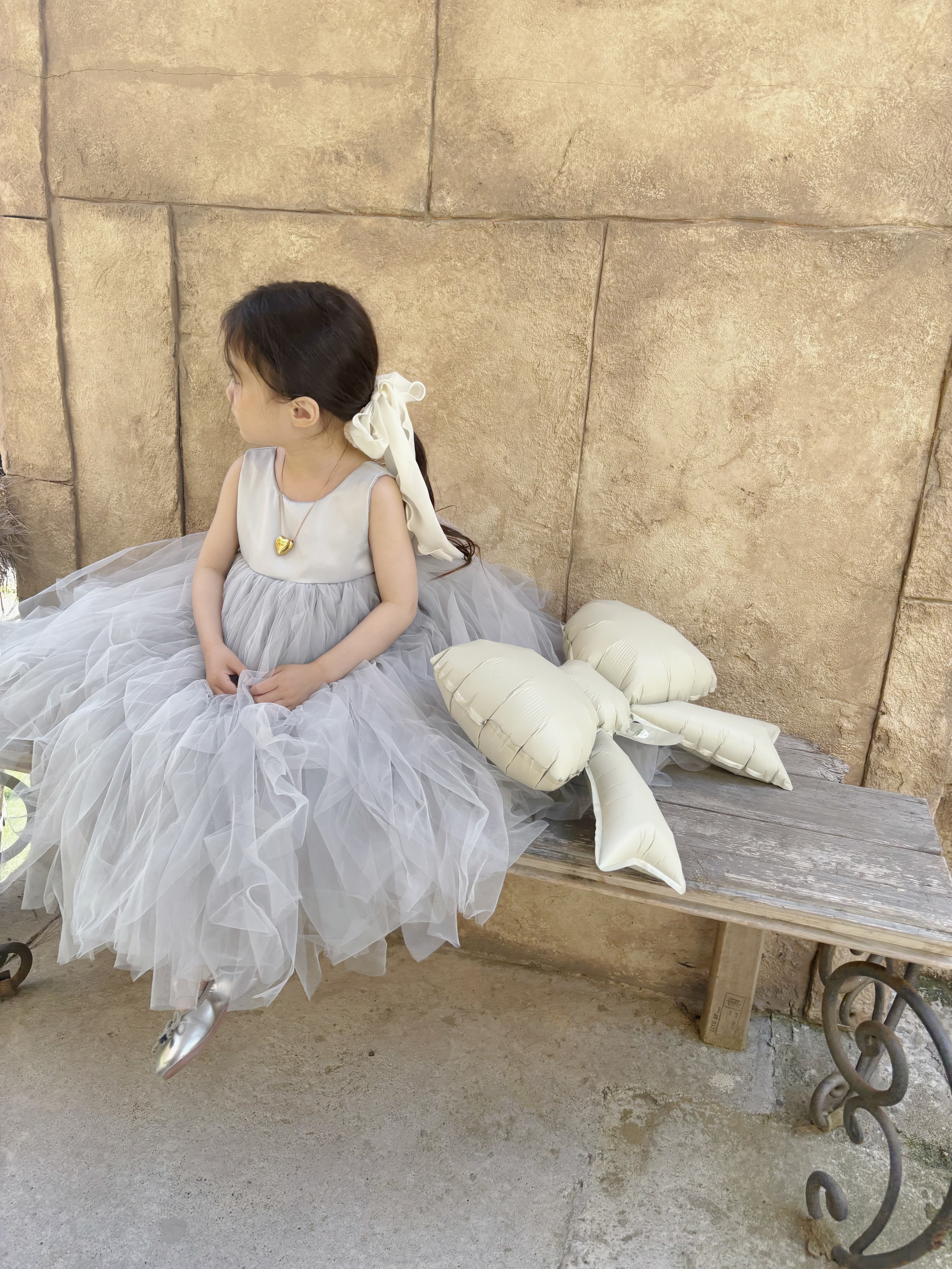 【即納】Little Princess