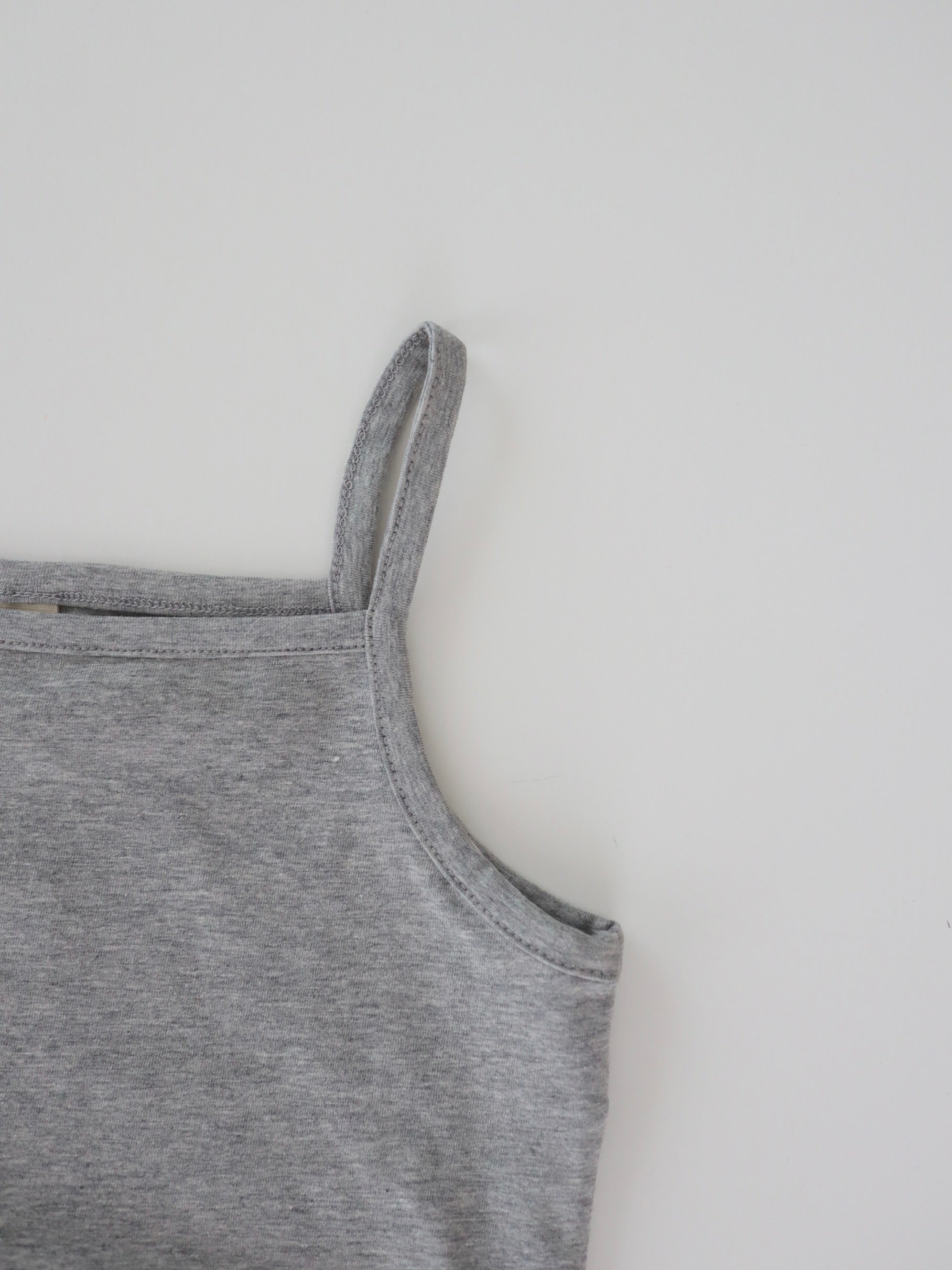 【即納】Layered Inner Set