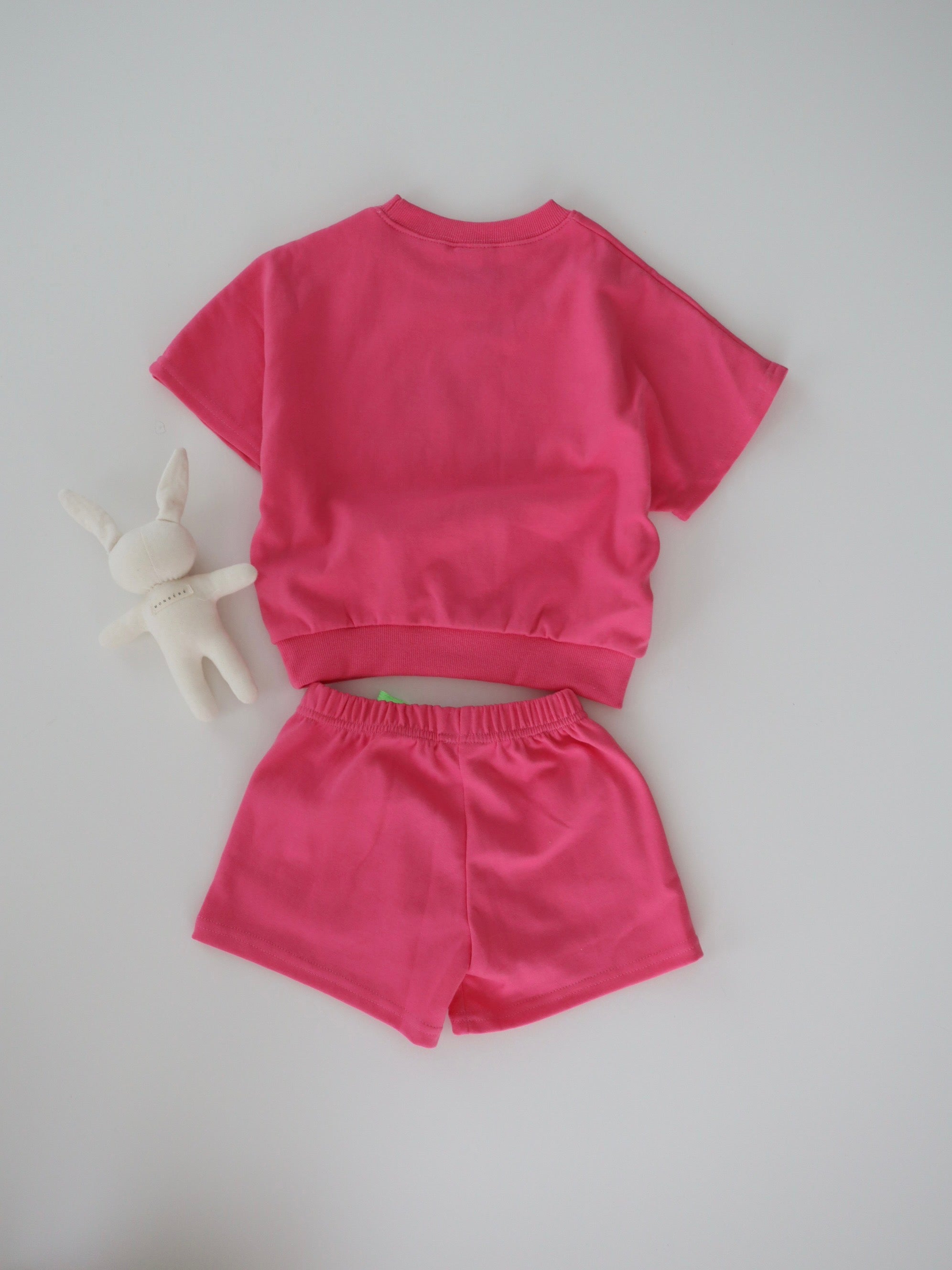 【即納】Friends Set